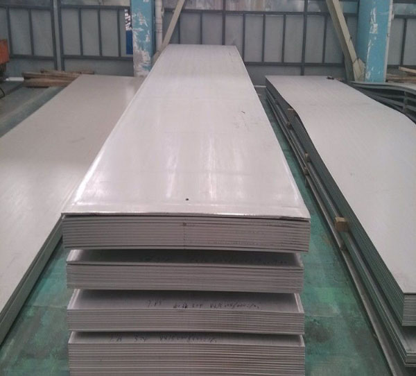 云霄304材质不锈钢板