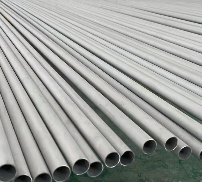 云霄441不锈钢管