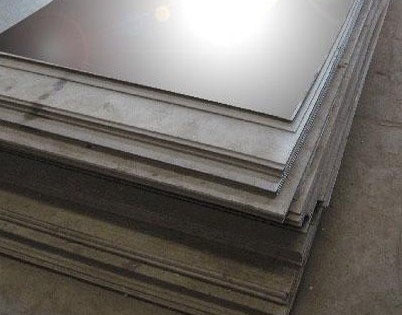 云霄304不锈钢板